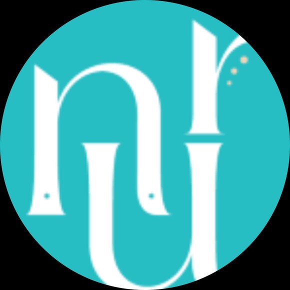 nurdesignstore